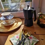 Znajomi Znajomych Appartement