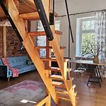 Appartement Znajomi Znajomych