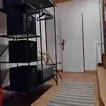 Znajomi Znajomych *