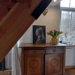 Znajomi Znajomych