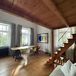 Appartement Znajomi Znajomych *
