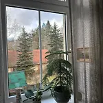 Znajomi Znajomych Appartement *