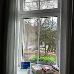 Znajomi Znajomych *