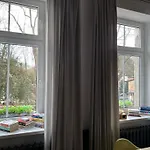 Znajomi Znajomych Sokolowsko