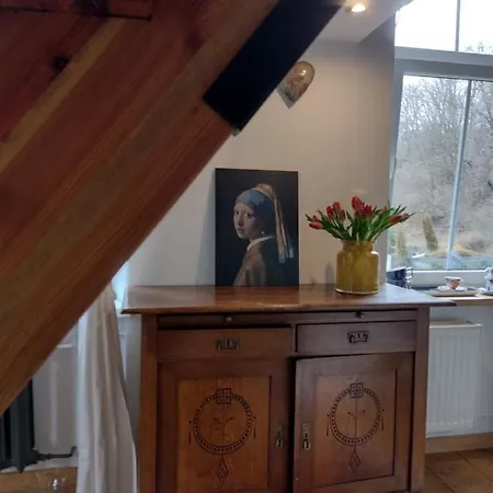 Znajomi Znajomych