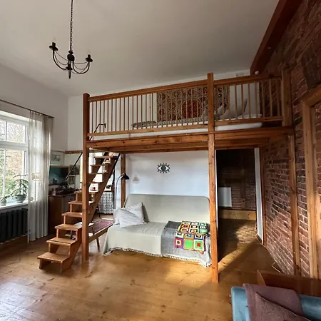 Znajomi Znajomych * Sokolowsko