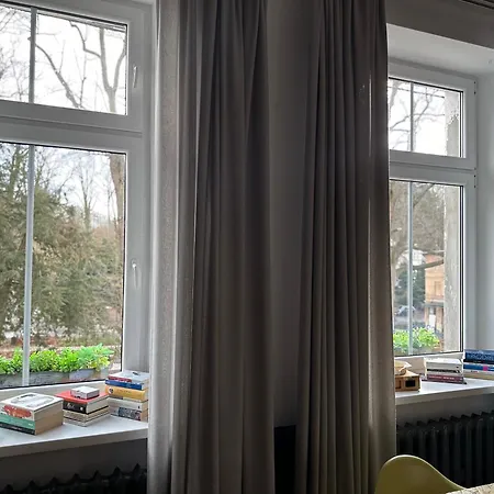 Znajomi Znajomych Sokolowsko