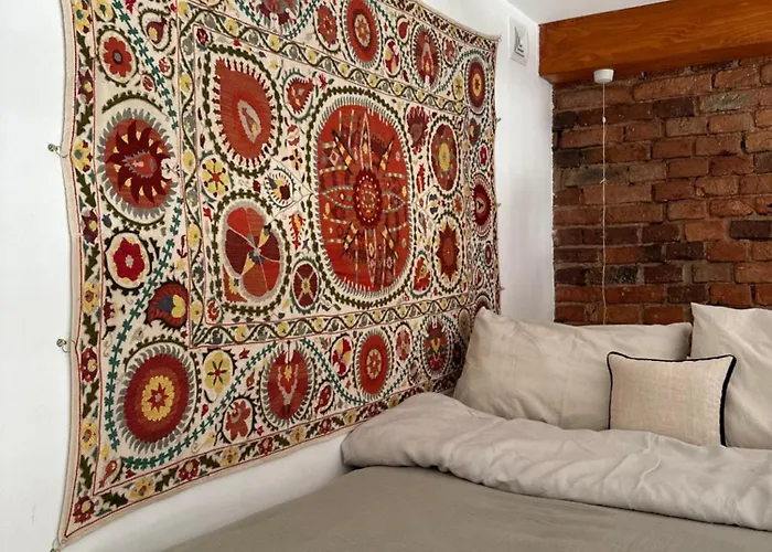 Znajomi Znajomych * Sokolowsko