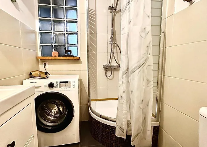 Znajomi Znajomych Sokolowsko