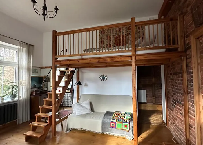 Znajomi Znajomych * Sokolowsko